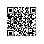 LT6656BCDC-5-TRPBF QRCode