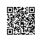 LT6656BCS6-1-25-TRPBF QRCode