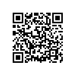 LT6656BCS6-3-3-TRMPBF QRCode