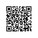 LT6656BCS6-3-3-TRPBF QRCode