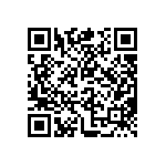 LT6656BIDC-2-048-TRPBF QRCode