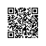 LT6656BILS8-1-25-PBF QRCode