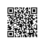 LT6656BILS8-1-25 QRCode