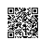 LT6656BIS6-2-048-TRMPBF QRCode