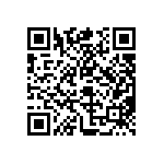 LT6656BIS6-2-048-TRPBF QRCode