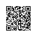 LT6656BIS6-2-5-TRPBF QRCode