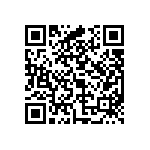 LT6656BIS6-5-TRMPBF QRCode