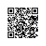 LT6657AHMS8-1-25-TRPBF QRCode