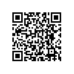 LT6657AHMS8-4-096-TRPBF QRCode