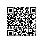 LT6657BHMS8-5-PBF QRCode