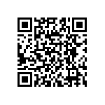 LT6658AHMSE-5-TRPBF QRCode