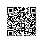 LT6658AIMSE-2-5-TRPBF QRCode