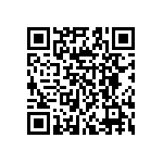 LT6658AIMSE-3-3-PBF QRCode