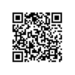 LT6658BHMSE-1-2-PBF QRCode