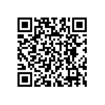 LT6658BHMSE-1-2-TRPBF QRCode