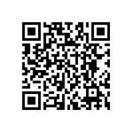 LT6658BHMSE-3-3-TRPBF QRCode