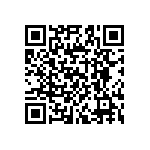 LT6658BIMSE-3-TRPBF QRCode