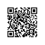 LT6660JCDC-10-TRMPBF QRCode