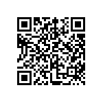 LT6660JCDC-2-5-TRMPBF QRCode