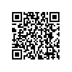 LT6660JCDC-3-3-TRMPBF QRCode