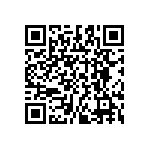 LT6660JCDC-3-3-TRPBF QRCode