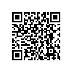 LT6660KCDC-5-TRPBF QRCode