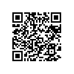 LT6700CDCB-1-TRPBF QRCode