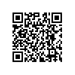 LT6700CDCB-3-TRMPBF QRCode