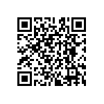 LT6700CDCB-3-TRPBF QRCode