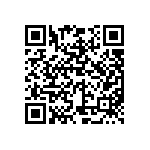 LT6700CS6-2-TRMPBF QRCode