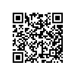 LT6700HS6-2-TRMPBF QRCode