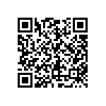 LT6700HVHS6-3-TRMPBF QRCode