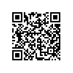 LT6700IDCB-2-TRPBF QRCode