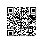 LT6700IS6-3-TRPBF QRCode