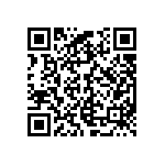 LT6700MPDCB-2-TRPBF QRCode