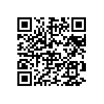 LT6703CDC-2-TRPBF QRCode