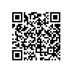 LT6703HVCS5-2-TRMPBF QRCode