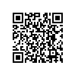 LT6703HVCS5-2-TRPBF QRCode