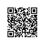 LT6703HVCS5-3-TRMPBF QRCode