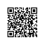 LT6703IDC-3-TRMPBF QRCode