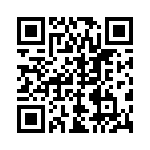 LT7101HUHE-PBF QRCode