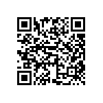 LT7101IUHE-TRPBF QRCode