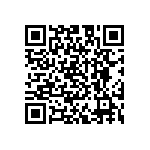 LT7101MPUHE-TRPBF QRCode