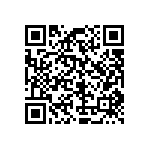 LT7339002A680RJTE QRCode