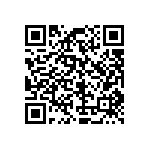 LT7339002A680RJTG QRCode