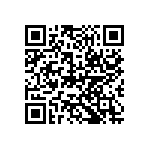 LT7339002B680RJTD QRCode