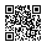 LT8210IFE-PBF QRCode