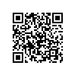 LT8300ES5-TRPBF QRCode