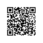 LT8300HS5-TRPBF QRCode