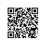 LT8301HS5-TRPBF QRCode